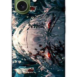 5924-iphone-17-anime-desenli-kilif