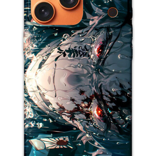 5924-iphone-17-pro-iphone-17-pro-max-anime-desenli-kilif