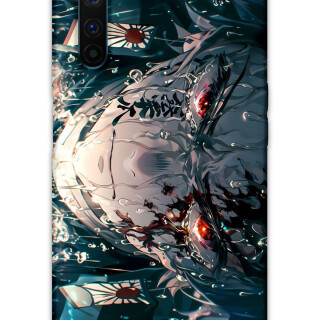 5924-realme-6-pro-anime-desenli-kilif