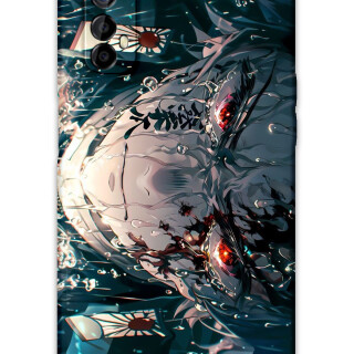 5924-realme-7-anime-desenli-kilif