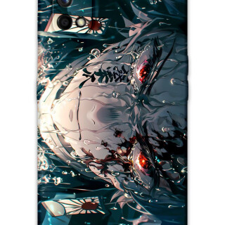 5924-realme-7-pro-anime-desenli-kilif