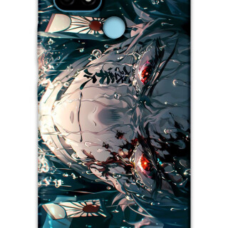 5924-realme-c21-c25-anime-desenli-kilif