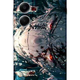 5924-tecno-camon-40-4g-tecno-camon-40-pro-5g-anime-desenli-kilif