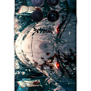 5924-tecno-camon-40-premier-5g-anime-desenli-kilif