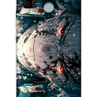 5924-tecno-spark-6-go-anime-desenli-kilif