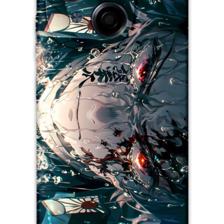 5924-tecno-spark-go-1-2025-anime-desenli-kilif