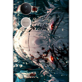 5924-vivo-v50-lite-5g-anime-desenli-kilif