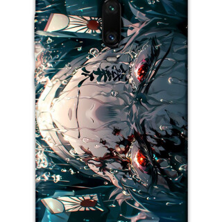 5924-xiaomi-mi-9t-anime-desenli-kilif