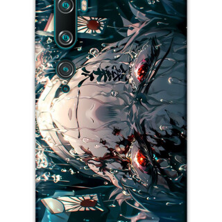 5924-xiaomi-mi-note-10-anime-desenli-kilif