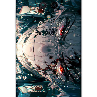 5924-xiaomi-poco-f2-pro-anime-desenli-kilif