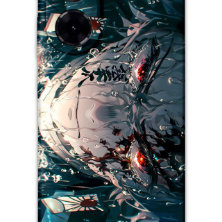 5924-xiaomi-redmi-a5-4g-anime-desenli-kilif