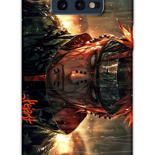 5925-galaxy-s10e-anime-desenli-kilif