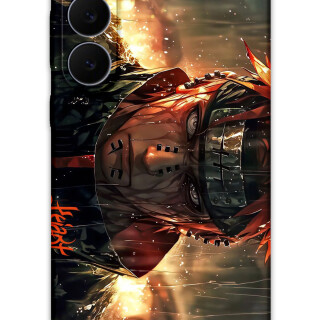 5925-galaxy-s25-fe-anime-desenli-kilif