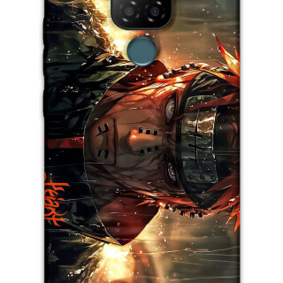 5925-gm-20-anime-desenli-kilif