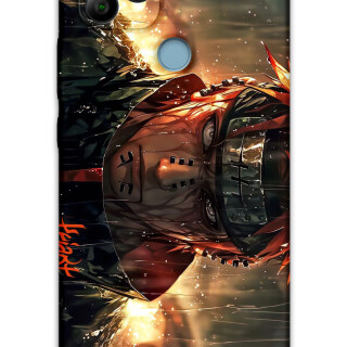 5925-gm-21-gm-22-anime-desenli-kilif