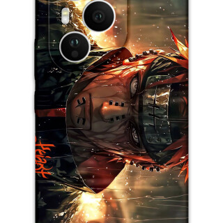 5925-huawei-honor-400-pro-anime-desenli-kilif