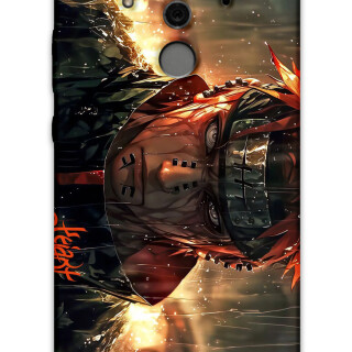 5925-huawei-mate-10-pro-anime-desenli-kilif