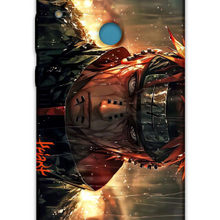 5925-huawei-y6s-anime-desenli-kilif