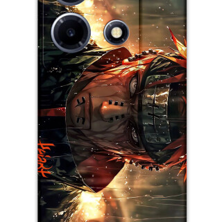 5925-infinix-note-30-vip-anime-desenli-kilif