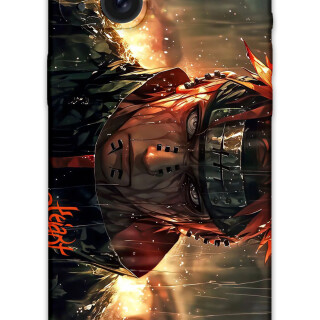 5925-iphone-15-plus-anime-desenli-kilif