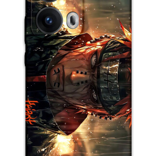 5925-oppo-reno-13-pro-5g-anime-desenli-kilif