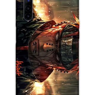 5925-realme-6-anime-desenli-kilif