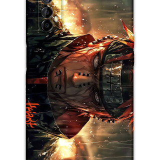 5925-realme-7-anime-desenli-kilif