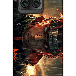 5925-reeder-s71-anime-desenli-kilif