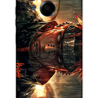 5925-tecno-spark-go-1-2025-anime-desenli-kilif