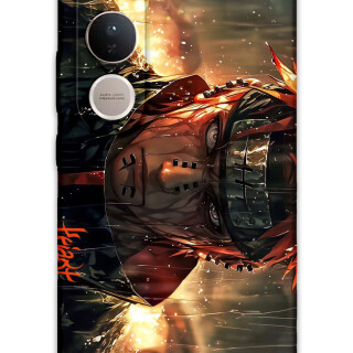 5925-vivo-v50-lite-5g-anime-desenli-kilif