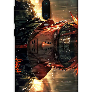 5925-xiaomi-mi-9t-anime-desenli-kilif