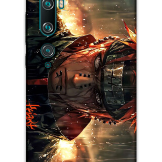 5925-xiaomi-mi-note-10-anime-desenli-kilif