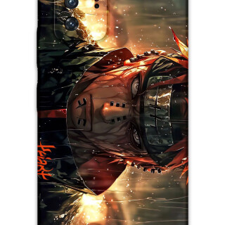 5925-xiaomi-poco-x3-gt-anime-desenli-kilif