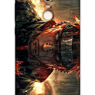 5925-xiaomi-redmi-5-plus-anime-desenli-kilif