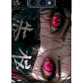 5926-galaxy-s10e-anime-desenli-kilif