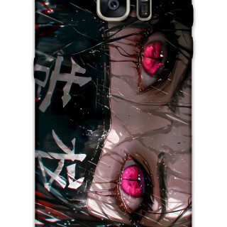 5926-galaxy-s7-edge-anime-desenli-kilif