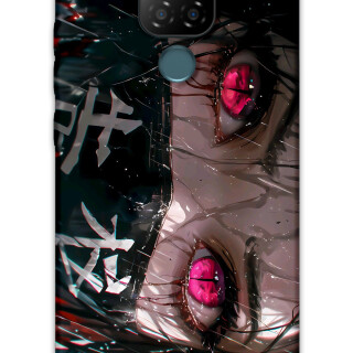 5926-gm-20-anime-desenli-kilif