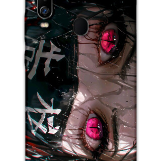 5926-gm-20-pro-anime-desenli-kilif