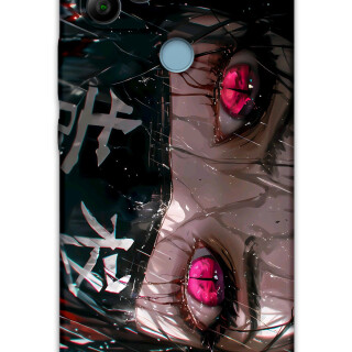 5926-gm-21-gm-22-anime-desenli-kilif