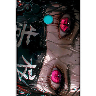 5926-gm-21-plus-anime-desenli-kilif