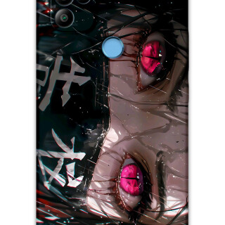 5926-gm-21-pro-anime-desenli-kilif