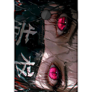 5926-gm-9-pro-anime-desenli-kilif