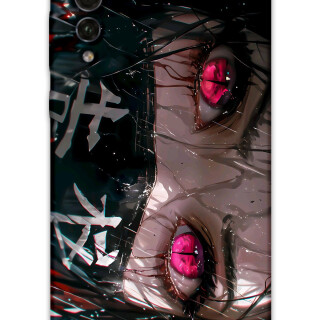 5926-huawei-p20-pro-anime-desenli-kilif