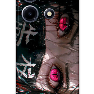 5926-infinix-note-30-vip-anime-desenli-kilif