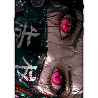 5926-iphone-15-plus-anime-desenli-kilif