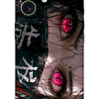 5926-iphone-16-plus-anime-desenli-kilif