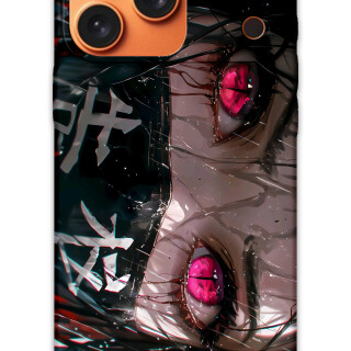 5926-iphone-17-pro-iphone-17-pro-max-anime-desenli-kilif