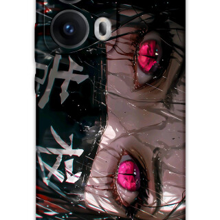 5926-oppo-reno-13-pro-5g-anime-desenli-kilif