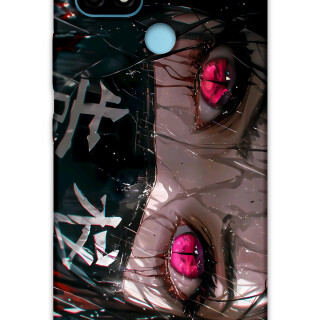 5926-realme-c21-c25-anime-desenli-kilif