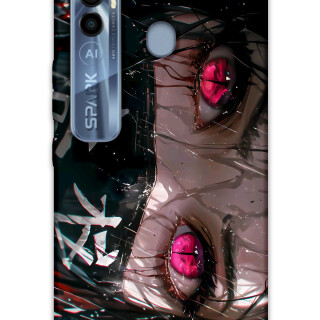 5926-tecno-spark-7-pro-anime-desenli-kilif